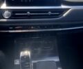 Білий Чері Tiggo 7 Pro, об'ємом двигуна 1.5 л та пробігом 60 тис. км за 14999 $, фото 11 на Automoto.ua