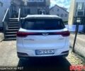 Білий Чері Tiggo 7 Pro, об'ємом двигуна 1.5 л та пробігом 60 тис. км за 14999 $, фото 3 на Automoto.ua