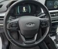 Белый Чери Tiggo 7 Pro, объемом двигателя 1.5 л и пробегом 55 тыс. км за 14900 $, фото 11 на Automoto.ua