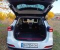 Белый Чери Tiggo 7 Pro, объемом двигателя 1.5 л и пробегом 38 тыс. км за 18500 $, фото 8 на Automoto.ua