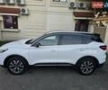 Белый Чери Tiggo 7 Pro, объемом двигателя 1.5 л и пробегом 42 тыс. км за 14800 $, фото 8 на Automoto.ua