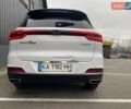 Белый Чери Tiggo 7 Pro, объемом двигателя 1.5 л и пробегом 67 тыс. км за 18550 $, фото 6 на Automoto.ua
