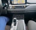 Белый Чери Tiggo 7 Pro, объемом двигателя 1.5 л и пробегом 67 тыс. км за 18550 $, фото 22 на Automoto.ua