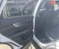 Білий Чері Tiggo 7 Pro, об'ємом двигуна 1.5 л та пробігом 60 тис. км за 15000 $, фото 7 на Automoto.ua