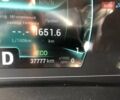 Білий Чері Tiggo 7 Pro, об'ємом двигуна 1.5 л та пробігом 37 тис. км за 15300 $, фото 1 на Automoto.ua