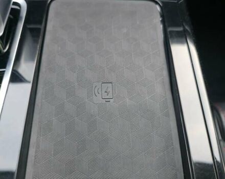 Белый Чери Tiggo 7 Pro, объемом двигателя 1.5 л и пробегом 42 тыс. км за 14800 $, фото 45 на Automoto.ua