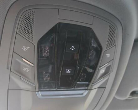 Белый Чери Tiggo 7 Pro, объемом двигателя 1.5 л и пробегом 42 тыс. км за 14800 $, фото 56 на Automoto.ua