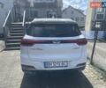 Білий Чері Tiggo 7 Pro, об'ємом двигуна 1.5 л та пробігом 60 тис. км за 15000 $, фото 3 на Automoto.ua