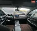 Белый Чери Tiggo 7 Pro, объемом двигателя 1.5 л и пробегом 67 тыс. км за 18550 $, фото 15 на Automoto.ua