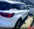 Білий Чері Tiggo 7 Pro, об'ємом двигуна 1.5 л та пробігом 60 тис. км за 14999 $, фото 4 на Automoto.ua