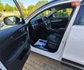 Білий Чері Tiggo 7 Pro, об'ємом двигуна 1.5 л та пробігом 55 тис. км за 16300 $, фото 24 на Automoto.ua