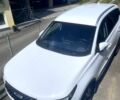 Білий Чері Tiggo 7 Pro, об'ємом двигуна 1.5 л та пробігом 60 тис. км за 14999 $, фото 1 на Automoto.ua