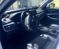 Білий Чері Tiggo 7 Pro, об'ємом двигуна 1.5 л та пробігом 60 тис. км за 14999 $, фото 5 на Automoto.ua