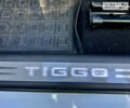 Білий Чері Tiggo 7 Pro, об'ємом двигуна 1.5 л та пробігом 10 тис. км за 17500 $, фото 136 на Automoto.ua