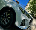Білий Чері Tiggo 7 Pro, об'ємом двигуна 1.5 л та пробігом 10 тис. км за 17500 $, фото 67 на Automoto.ua