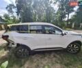 Білий Чері Tiggo 7 Pro, об'ємом двигуна 1.5 л та пробігом 26 тис. км за 10000 $, фото 2 на Automoto.ua