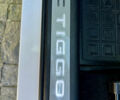 Білий Чері Tiggo 7 Pro, об'ємом двигуна 1.5 л та пробігом 10 тис. км за 17500 $, фото 114 на Automoto.ua