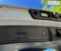 Білий Чері Tiggo 7 Pro, об'ємом двигуна 1.5 л та пробігом 10 тис. км за 17500 $, фото 159 на Automoto.ua