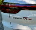 Белый Чери Tiggo 7 Pro, объемом двигателя 1.5 л и пробегом 10 тыс. км за 17500 $, фото 167 на Automoto.ua