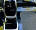 Білий Чері Tiggo 7 Pro, об'ємом двигуна 1.5 л та пробігом 10 тис. км за 17500 $, фото 112 на Automoto.ua
