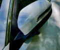 Білий Чері Tiggo 7 Pro, об'ємом двигуна 1.5 л та пробігом 10 тис. км за 17500 $, фото 180 на Automoto.ua
