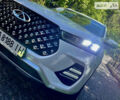Белый Чери Tiggo 7 Pro, объемом двигателя 1.5 л и пробегом 10 тыс. км за 17500 $, фото 31 на Automoto.ua