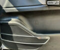 Белый Чери Tiggo 7 Pro, объемом двигателя 1.5 л и пробегом 10 тыс. км за 17500 $, фото 150 на Automoto.ua