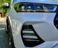 Белый Чери Tiggo 7 Pro, объемом двигателя 1.5 л и пробегом 10 тыс. км за 17500 $, фото 30 на Automoto.ua