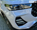 Білий Чері Tiggo 7 Pro, об'ємом двигуна 1.5 л та пробігом 10 тис. км за 17500 $, фото 21 на Automoto.ua