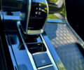 Білий Чері Tiggo 7 Pro, об'ємом двигуна 1.5 л та пробігом 10 тис. км за 17500 $, фото 93 на Automoto.ua