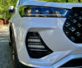 Білий Чері Tiggo 7 Pro, об'ємом двигуна 1.5 л та пробігом 10 тис. км за 17500 $, фото 24 на Automoto.ua