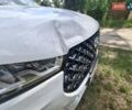 Білий Чері Tiggo 7 Pro, об'ємом двигуна 1.5 л та пробігом 26 тис. км за 10000 $, фото 4 на Automoto.ua