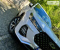 Білий Чері Tiggo 7 Pro, об'ємом двигуна 1.5 л та пробігом 10 тис. км за 17500 $, фото 40 на Automoto.ua