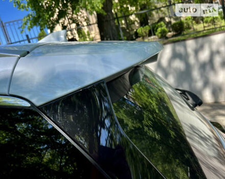 Білий Чері Tiggo 7 Pro, об'ємом двигуна 1.5 л та пробігом 10 тис. км за 17500 $, фото 181 на Automoto.ua