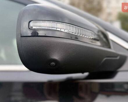 Чері Tiggo 7 Pro 2021 у Бердичеве на Automoto.ua Чорний Чері Tiggo 7 Pro, об'ємом двигуна 1.5 л та пробігом 45 тис. км за 17000 $, фото 14 на Automoto.ua