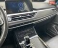 Черный Чери Tiggo 7 Pro, объемом двигателя 1.5 л и пробегом 43 тыс. км за 17700 $, фото 19 на Automoto.ua