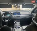 Черный Чери Tiggo 7 Pro, объемом двигателя 1.5 л и пробегом 48 тыс. км за 17400 $, фото 4 на Automoto.ua