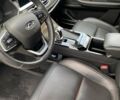 Черный Чери Tiggo 7 Pro, объемом двигателя 1.5 л и пробегом 43 тыс. км за 17700 $, фото 11 на Automoto.ua