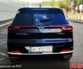 Чорний Чері Tiggo 7 Pro, об'ємом двигуна 1.5 л та пробігом 40 тис. км за 18500 $, фото 5 на Automoto.ua