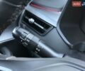 Черный Чери Tiggo 7 Pro, объемом двигателя 1.5 л и пробегом 57 тыс. км за 17500 $, фото 41 на Automoto.ua