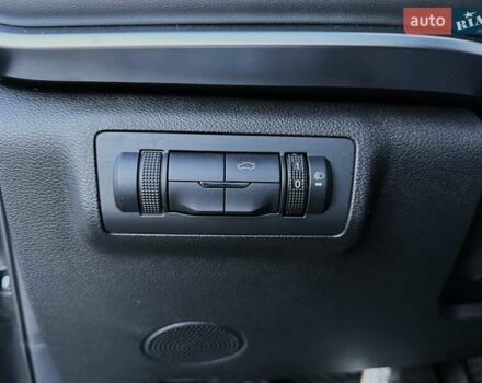 Чорний Чері Tiggo 7 Pro, об'ємом двигуна 1.5 л та пробігом 57 тис. км за 16999 $, фото 38 на Automoto.ua