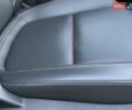 Черный Чери Tiggo 7 Pro, объемом двигателя 1.5 л и пробегом 18 тыс. км за 19500 $, фото 12 на Automoto.ua