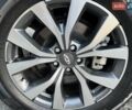 Черный Чери Tiggo 7 Pro, объемом двигателя 1.5 л и пробегом 18 тыс. км за 19500 $, фото 5 на Automoto.ua