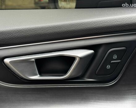 Черный Чери Tiggo 7 Pro, объемом двигателя 1.5 л и пробегом 20 тыс. км за 12990 $, фото 25 на Automoto.ua