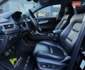 Черный Чери Tiggo 7 Pro, объемом двигателя 1.5 л и пробегом 57 тыс. км за 17500 $, фото 25 на Automoto.ua