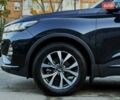 Чорний Чері Tiggo 7 Pro, об'ємом двигуна 1.5 л та пробігом 57 тис. км за 16999 $, фото 14 на Automoto.ua