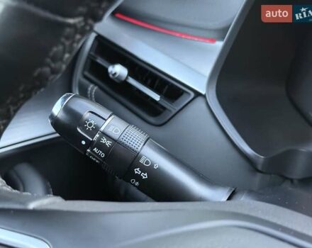 Чорний Чері Tiggo 7 Pro, об'ємом двигуна 1.5 л та пробігом 57 тис. км за 16999 $, фото 41 на Automoto.ua