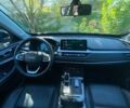 Чорний Чері Tiggo 7 Pro, об'ємом двигуна 1.5 л та пробігом 30 тис. км за 18000 $, фото 1 на Automoto.ua