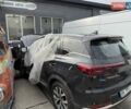 Чорний Чері Tiggo 7 Pro, об'ємом двигуна 1.5 л та пробігом 20 тис. км за 6900 $, фото 2 на Automoto.ua