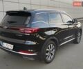 Чорний Чері Tiggo 7 Pro, об'ємом двигуна 1.5 л та пробігом 40 тис. км за 18500 $, фото 3 на Automoto.ua